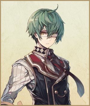 サービス1000日突破記念アンケートガチャ開催！ | グリムノーツ Repage